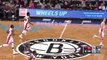 Kelly Olynyk (12 points) Highlights vs. Brooklyn Nets