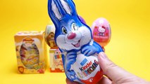 SAFARI Surprise Toys Giant Egg, Pets, Infinimix, My Little Pony, Hello Kitty & Blue Bunny Eggs