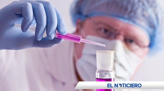 Fármacos sin registro sanitario eran vendidos en medios digitales