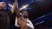 UFC 220: Francis Ngannou - This Fight Will End in Two Rounds