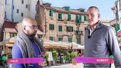 Short A Sound - Pronunciation (100 Tips)