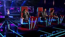 THE VOICE KIDS _ INCREDIBLE SAM SMITH BLIND AUDITIONS-X3hDoFhaXyE