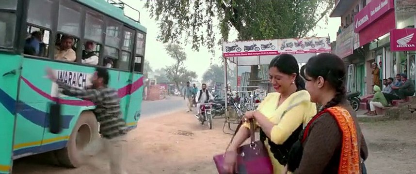 Padmaavat PART 1 -Deepika Padukone Shahid Kapoor Ranveer Singh 2018 NEW LATEST MOVIE IN HD