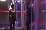 Star Trek: Discovery Season 1 Episode 13 Full Promo Today