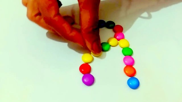 ABCDEFGHIJKLMNOPQRSTUVWXYZ SONG | ABC Song | Learning English Alphabets| Ingles Alfabeto | ABCD Song