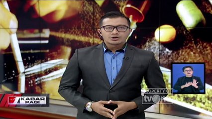 Tiga Orang Pemuda Berusaha Selundupkan Sabu Ke Dalam Lapas