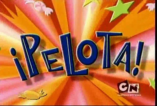 ¡Mucha Lucha! | 1ª Temporada | Episódio 09 | O Homem da Música