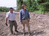 The Curse of Oak Island Season 5 Episode 11 