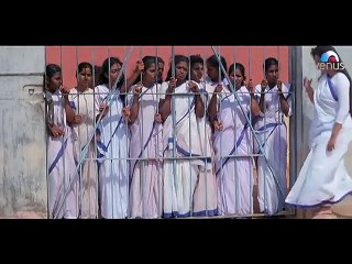 Khamoshi Hai Ek Baja Hai Full Video Song _ Dhartiputra _ Best Hindi Songs _ 90's_HIGH