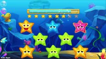 Ocean Doctor - Animal Doctor Care | Kids Learn To Care About Sea Animals