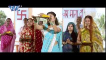 HD गजबे रूप सुहाबन __ Gajbe Roop Suhaban __ Hathkadi __ Bhojpuri Bhakti Songs new