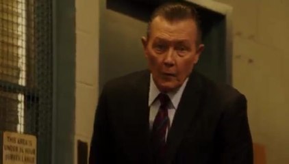 Scorpion Season 4 Episode 15 "Streaming"