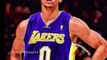 New NBA Lakers Team LEAKED 2017-2020 seasons Revealed