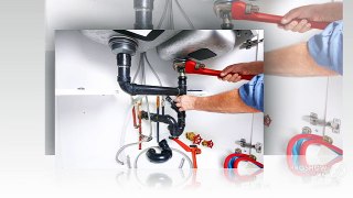 Tips to Choose Exceptional Plumbing Service for Home Repairs