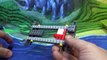 레고 크리에이터 옐로우 스피더 31046 오픈카 자동차 조립 리뷰 Lego Creator Fast Car 2016 신제품