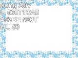 40W Caricatore da Auto per Samsung Ativ 500T1CA01BE 500T1CA01PL 500T1CA03BE