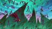 Avatar: The Legend Of Korra Game Walkthrough Part 1 BENDING ALL ELEMENTS
