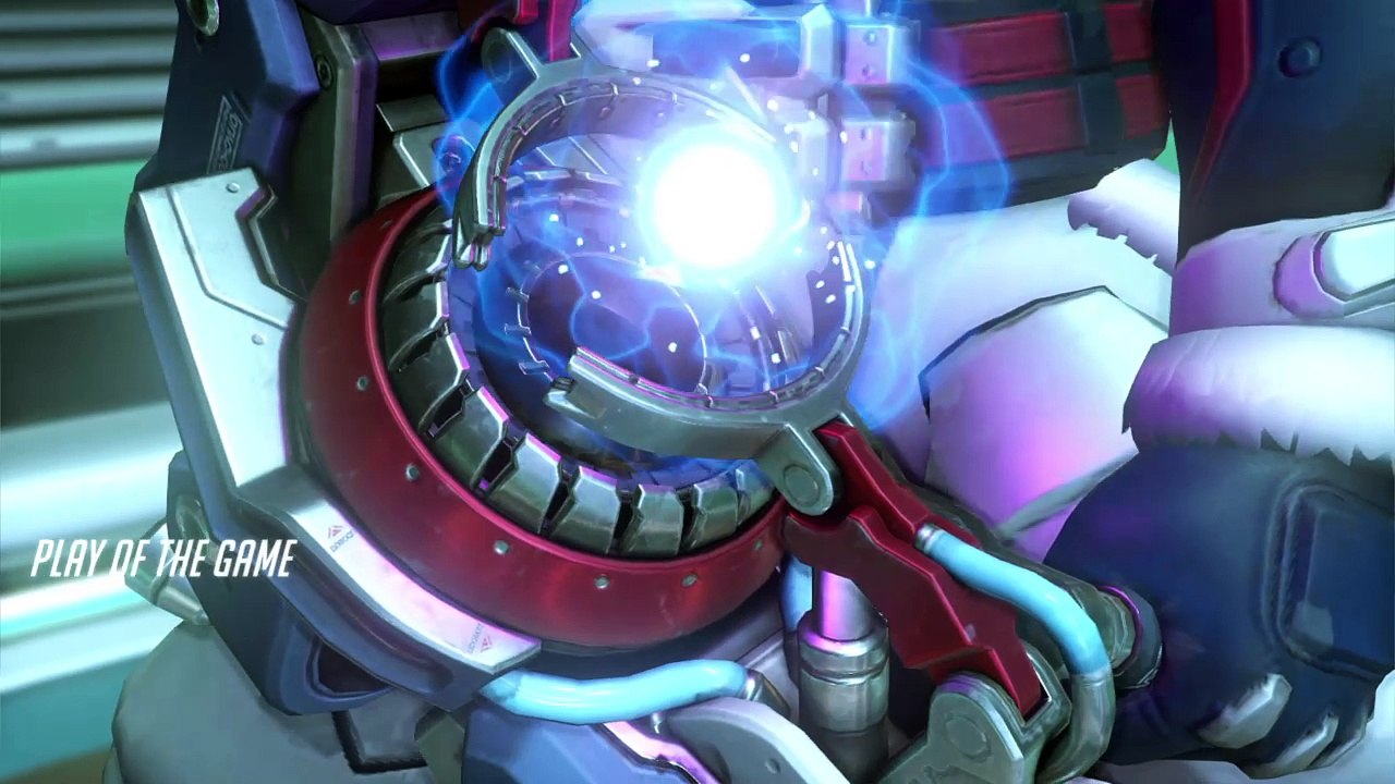 Ticaliano's Highlight*