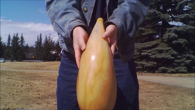 DIET MENTOS COKE EXPLOSION DANS UN BALLON, AVEC UNE FIXATION GEYSER.