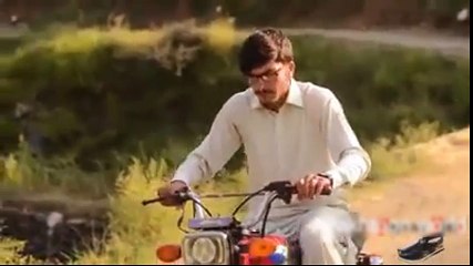 Funny and amazing peoples