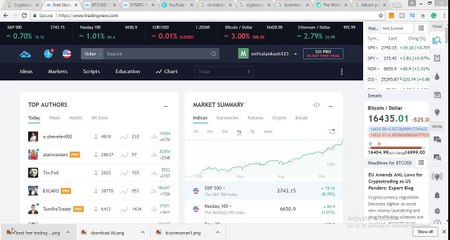 WHEN TO HOLD A CRYPTOCURRENCY RO GET MAXIMUM PROFIT/BITCOIN 2018