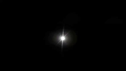 The Cartoon Koopalings video in my style