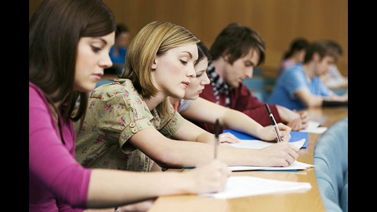 Freiverkäufliche Arzneimittel - Sachkundenachweis bei der IHK