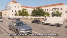 同樣開了十年，大衆捷達和豐田花冠到底誰更耐用？差距大到難接受