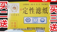5000公裏換機油？別被4S店忽悠了，老司機告訴你多久換一次合適？