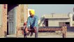Jean _ Ranjit Bawa _ Panj-aab Vol 2 _ Panj-aab Records _ Brand New Punjabi Songs 2018