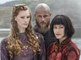 Vikings Season 5 Episode 11 [Streaming] History