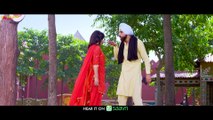 Shikaar | New Punjabi Song | Khushboo Kaur | Latest Punjabi Songs 2018