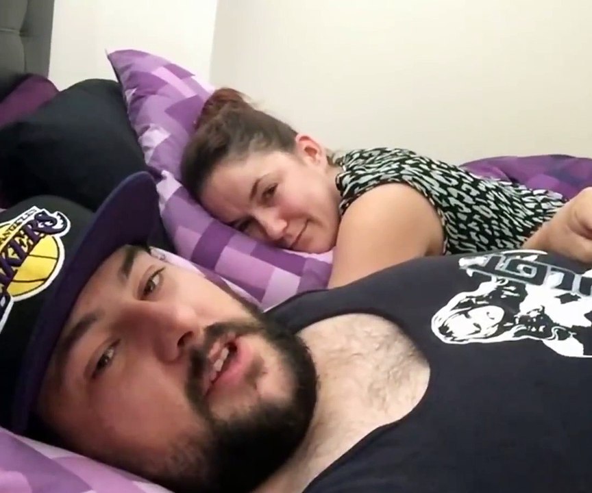 Are your jokes better!   HERE ARE FIVE PUNS THAT ARE REALLY EFFIN' STUPID   ...