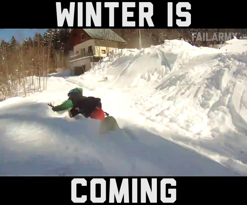 funny video Check it out at FailArmy....