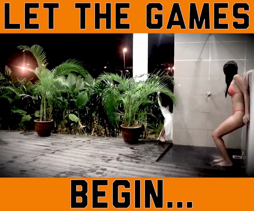 Are you ready for this
