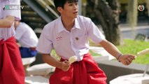 Make It Right รักออกเดิน Ep.1 - Uncut Full HD Eng Sub Makeitrighttheseries