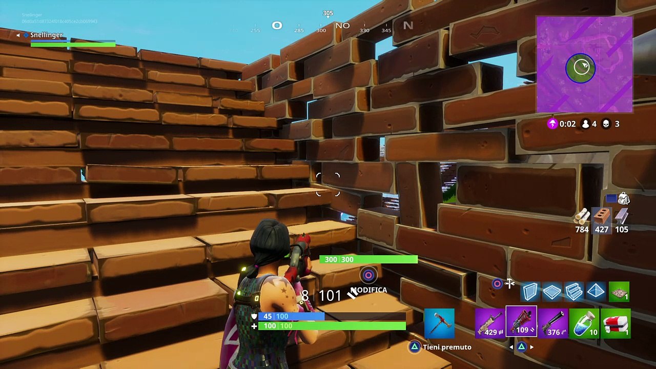 Fortnite_20180120060120