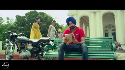 Kankan (Full Video) _ Ranjit Bawa _ Desi Routz _ Latest Punjabi Song 2018 _ Speed Record