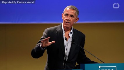 U.S. Issues Religious Objection Regulations For Healthcare Providers