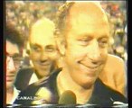 Il Napoli vince la Coppa UEFA 1988/89 - 2^ Parte