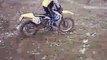 [DIRTBIKE] enduro motocross extreme stunt [Goodspeed]