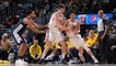 NBA : Booker mène les Suns au succès contre Denver