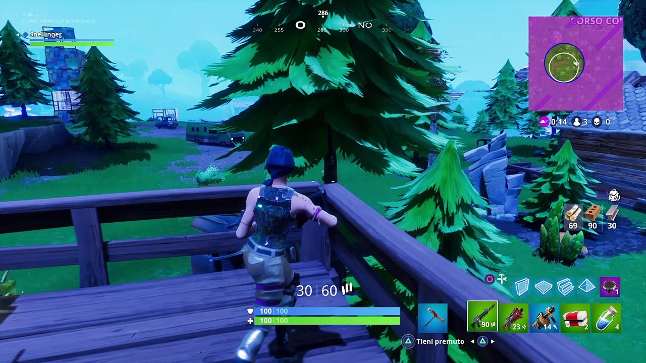Fortnite_20180120062832
