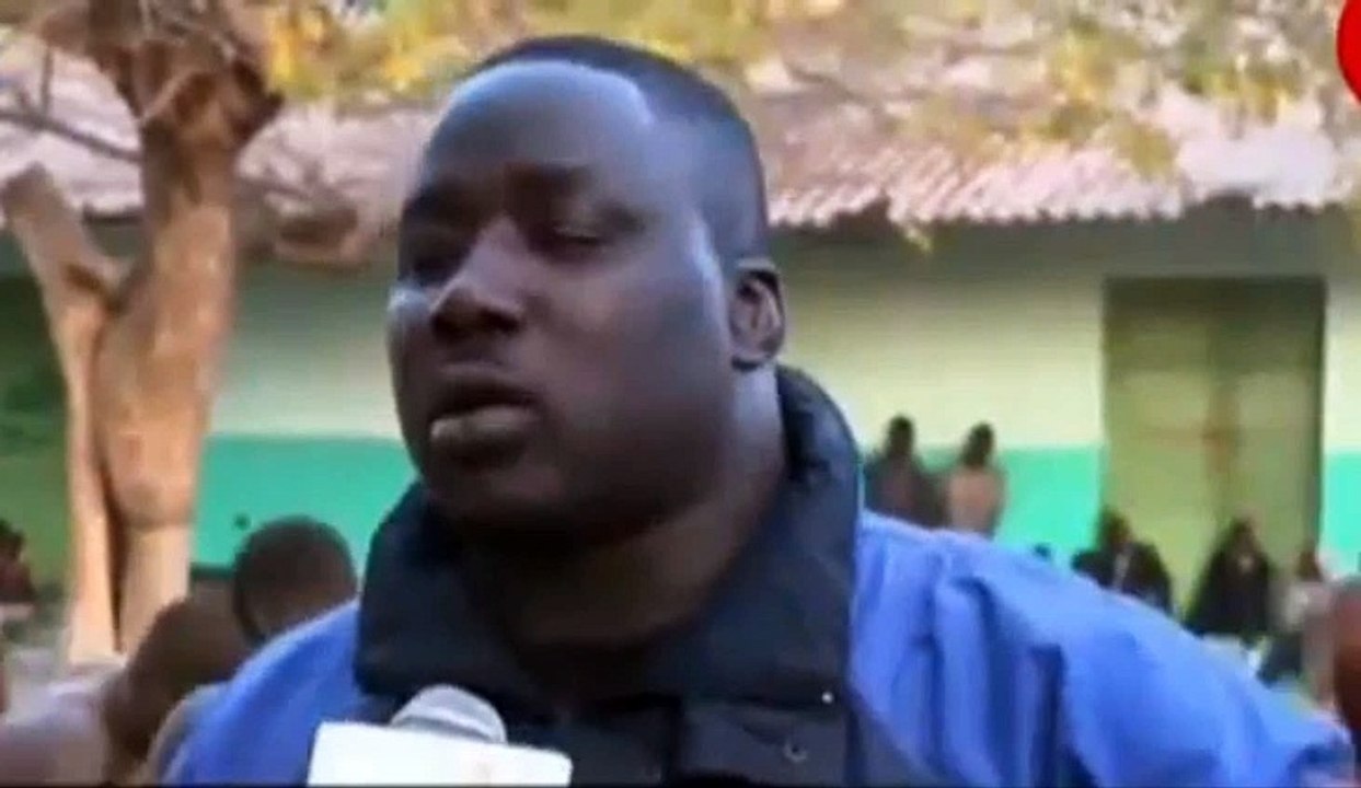 balla gaye