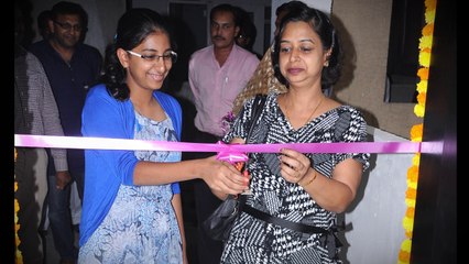 Aliens Group - Flat Handover video to Mr. Deepak Gupta Flat no.1677