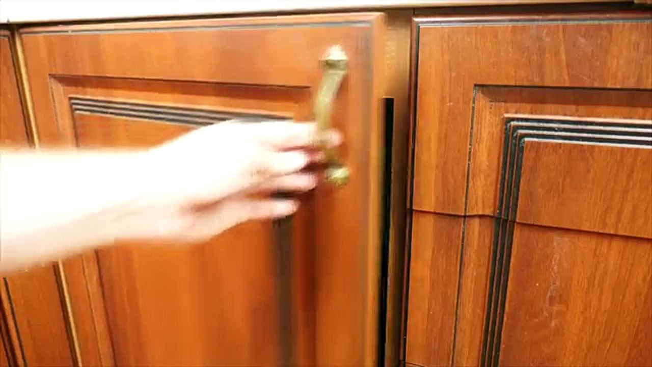 6 Simple Life Hacks everyone should try