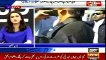 Pehle Qatal Karo Phir Maafi Mang Lo - Yeh Hai Karachi Police‬