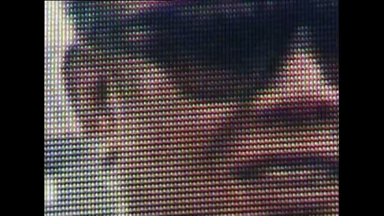 Children Of The Secret State (North Korea Documentary) Real Stories