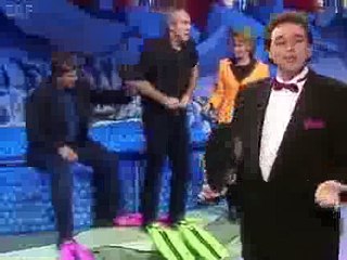 Kalkofes Mattscheibe Staffel 2 Folge 16 Deutsch