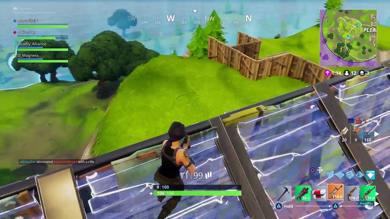 Fortnite_20171008205744